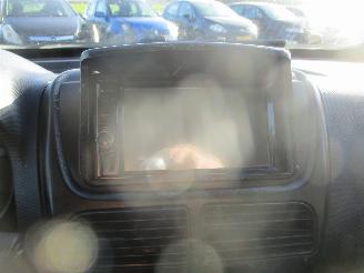 Opel Combo 1.3 CDTi L1H1 Edit. picture 28