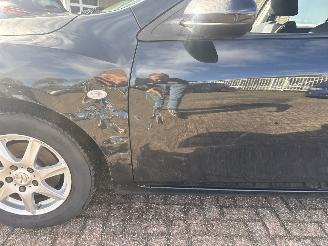 Mazda 3 1.6 TS Plus picture 15