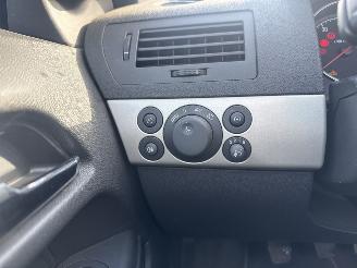 Opel Astra TWIN TOP 1.8 Cosmo WEINIG KILOMETERS picture 20