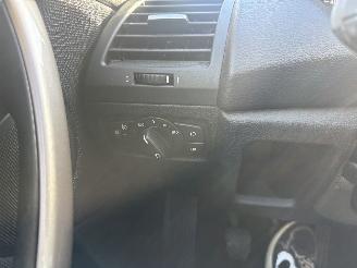BMW 1-serie 118i Executive Cabrio picture 20