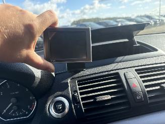 BMW 1-serie 118i Executive Cabrio picture 17