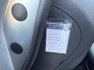 Nissan Juke 1.6 Tekna AUTOMAAT REST BPM €400,-!!! picture 29