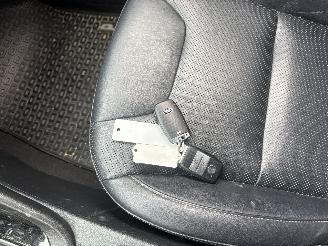 Kia Niro 1.6 GDi H. BusinessL AUT REST BPM €300,-!!! picture 45