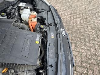 Kia Niro 1.6 GDi H. BusinessL AUT REST BPM €300,-!!! picture 30