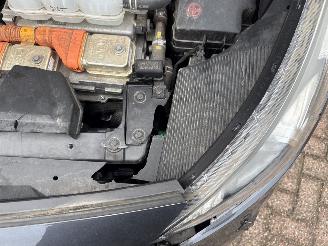 Kia Niro 1.6 GDi H. BusinessL AUT REST BPM €300,-!!! picture 21