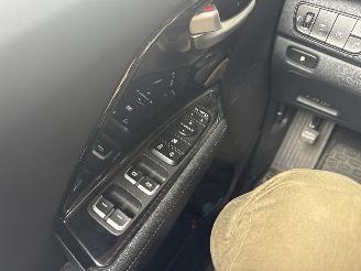 Kia Niro 1.6 GDi H. BusinessL AUT REST BPM €300,-!!! picture 53