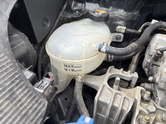 Kia Niro 1.6 GDi H. BusinessL AUT REST BPM €300,-!!! picture 26