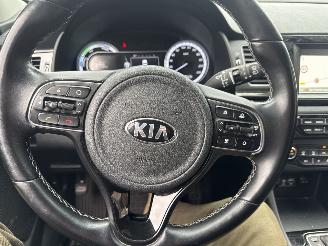 Kia Niro 1.6 GDi H. BusinessL AUT REST BPM €300,-!!! picture 51