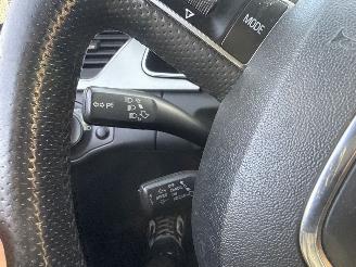 Audi A5 3.2 FSI Pro Line AUT picture 24
