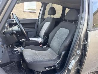 Mitsubishi Colt 1.3 Edition Two AUTOMAAT picture 28