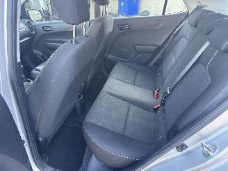 Kia Picanto 1.0 CVVT Eco.PlusL REST BPM €300,-!!! picture 32
