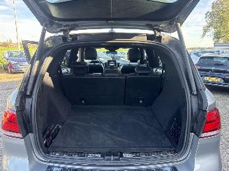 Mercedes GLE 450 AMG 4MATIC AUT REST BPM €1800,-!!! picture 38