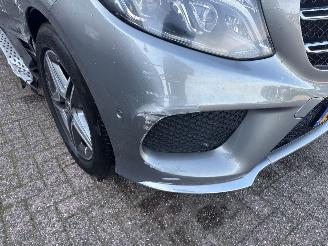 Mercedes GLE 450 AMG 4MATIC AUT REST BPM €1800,-!!! picture 11