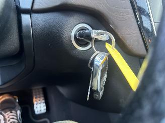 Mercedes GLE 450 AMG 4MATIC AUT REST BPM €1800,-!!! picture 29