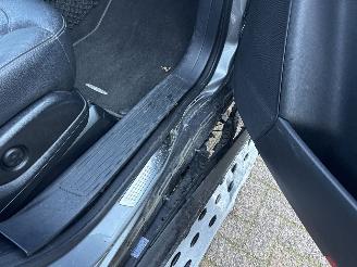 Mercedes GLE 450 AMG 4MATIC AUT REST BPM €1800,-!!! picture 18