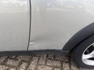Mini Cooper 1.6 Cooper Chili picture 11