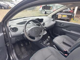 Renault Twingo 1.2 16V Collection picture 18