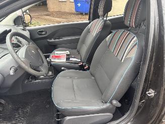Renault Twingo 1.2 16V Collection picture 27