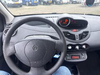 Renault Twingo 1.2 16V Collection picture 19