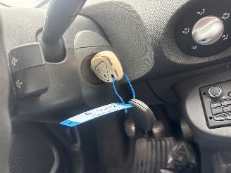 Renault Twingo 1.2 16V Collection picture 23