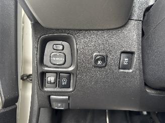 Toyota Aygo 1.0 VVT-i x-play picture 21