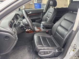 Audi A6 3.2 FSI quattro Pro Line picture 24