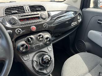 Fiat 500 1.0 TwinAir Pop picture 11