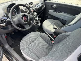 Fiat 500 1.0 TwinAir Pop picture 7