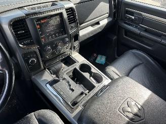 Dodge Ram 5.7 V8 4x4 Quad Cab 64 picture 9