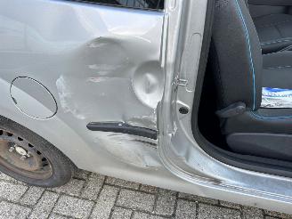 Renault Twingo 1.2 16V Acces picture 7