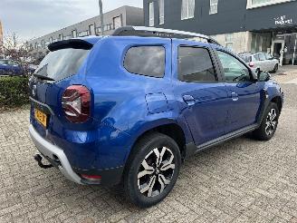 Dacia Duster 1.3 TCe Extreme Automaat picture 7