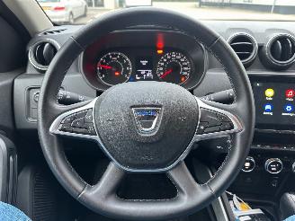 Dacia Duster 1.3 TCe Extreme Automaat picture 10