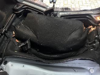 Volvo V-60 2.0 T6 Plug-in hybrid AWD Plus Bright picture 18