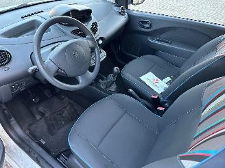 Renault Twingo 1.2 16V Collection picture 8