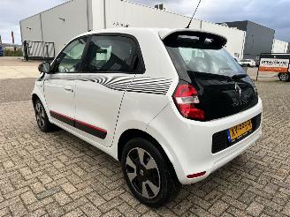 Renault Twingo 1.0 SCe Collection picture 5