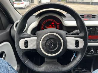 Renault Twingo 1.0 SCe Collection picture 9
