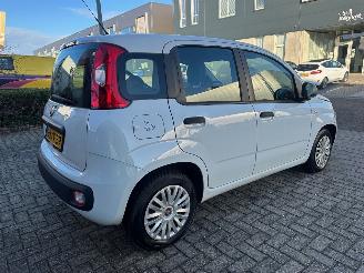 Fiat Panda 0.9 TwinAir Edizione Coo picture 7