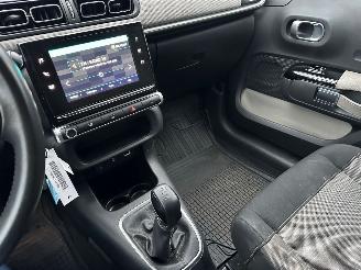 Citroën C3 1.2 PureTech Feel picture 12