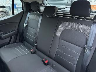 Dacia Sandero 1.0 TCe 90 Comfort picture 15