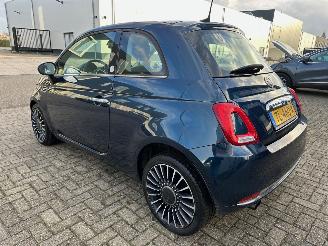 Fiat 500 0.9 TwinAir Turbo Mirror picture 5