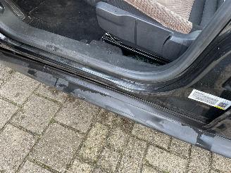 Citroën C4 cactus 1.2 PureTech Shine NAP picture 7