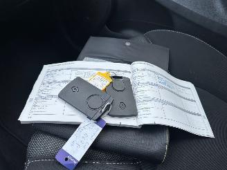 Renault Clio 0.9 TCe Life picture 14