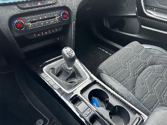 Kia Ceed 1.0 T-GDi Design Edition picture 14