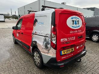 Ford Transit Connect 1.5 EcoBlue L2 Trend picture 4