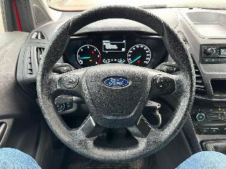 Ford Transit Connect 1.5 EcoBlue L2 Trend picture 10