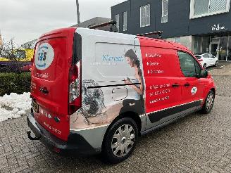 Ford Transit Connect 1.5 EcoBlue L2 Trend picture 6