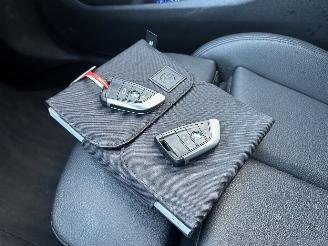 BMW 2-serie Gran Tourer 218i 7p. Aut. Executive Edition picture 16