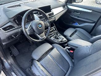 BMW 2-serie Gran Tourer 218i 7p. Aut. Executive Edition picture 8
