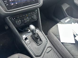 Volkswagen Tiguan 1.5 TSI ACT Highline Business R picture 12