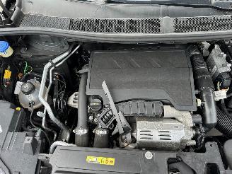 Opel Grandland X 1.2 Turbo Innovation picture 4